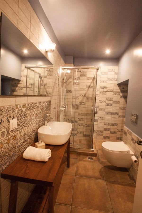 Bentzi...Boutique Apartment 6, Superior Suite For 4 Guests Athens Exterior photo